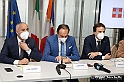 VBS_9576 - Conferenza di inizio anno 2022 della Giunta Regione Piemonte